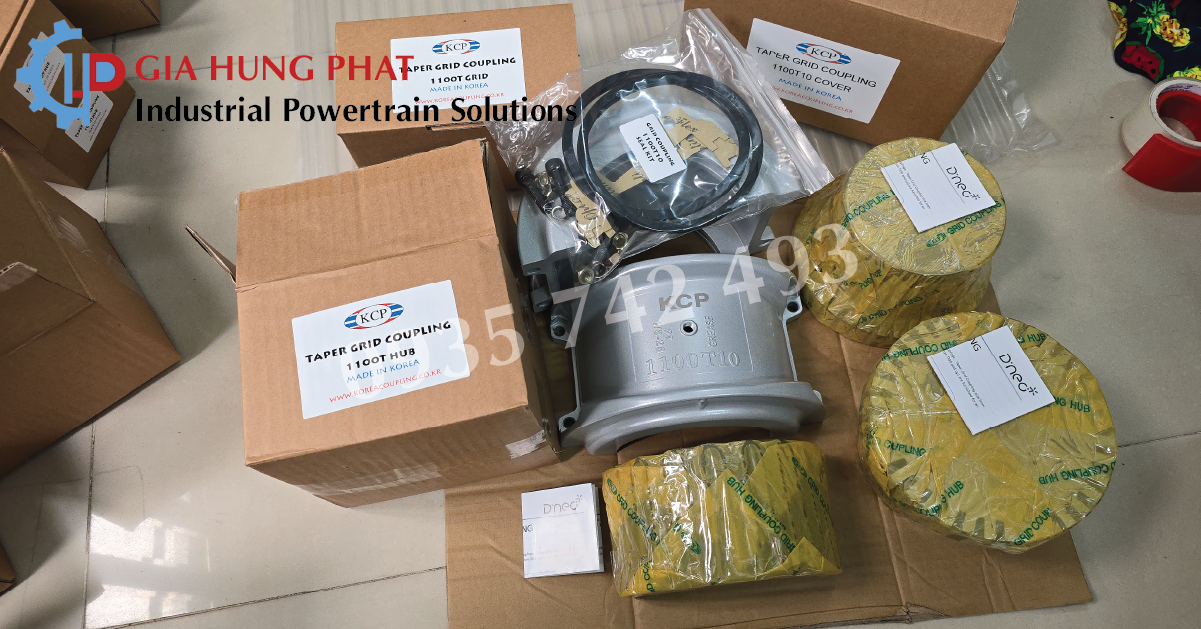 Khớp nối lò xo gia công Việt Nam vs nhập khẩu (1)
