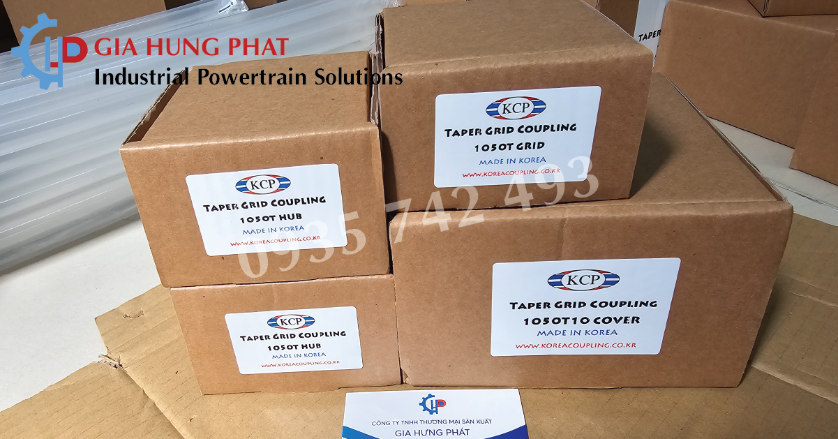 Khớp nối lò xo gia công Việt Nam vs nhập khẩu (3)