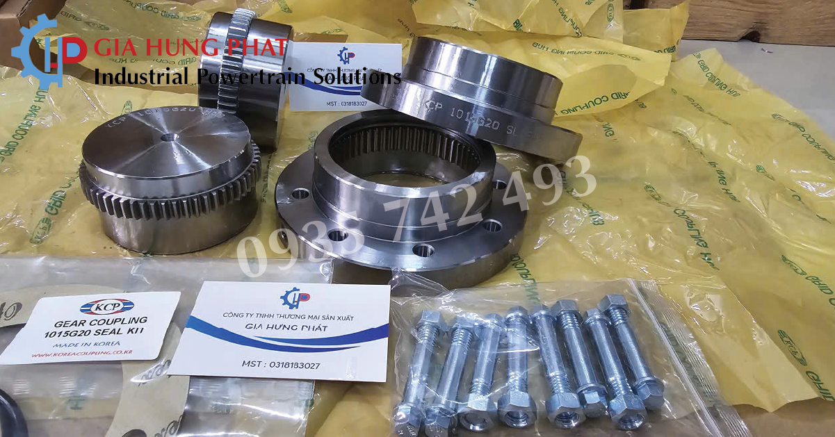 khớp nối răng cho hộp giảm tốc (1)