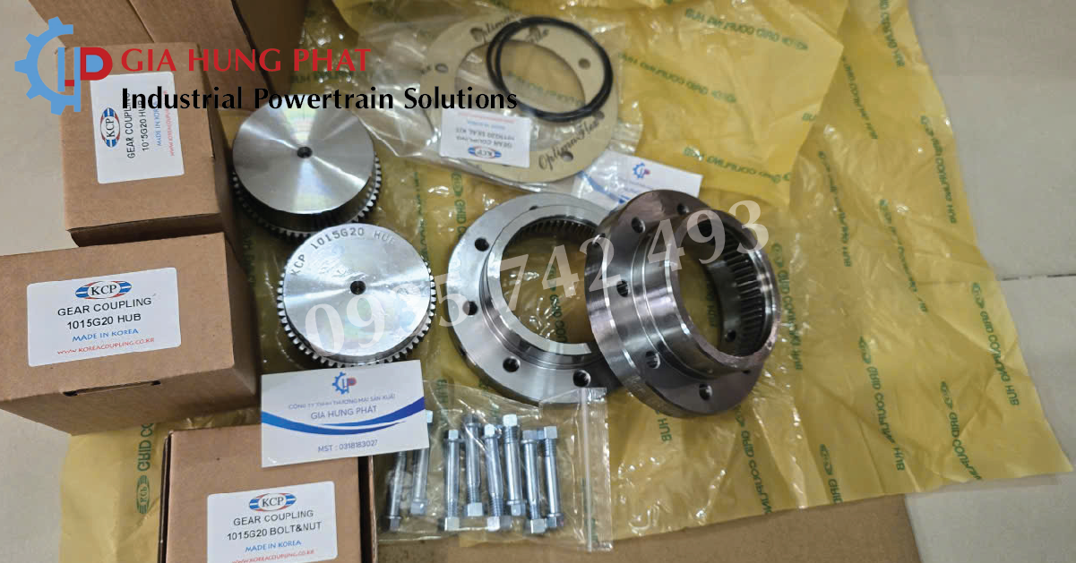 khớp nối răng cho hộp giảm tốc (3)