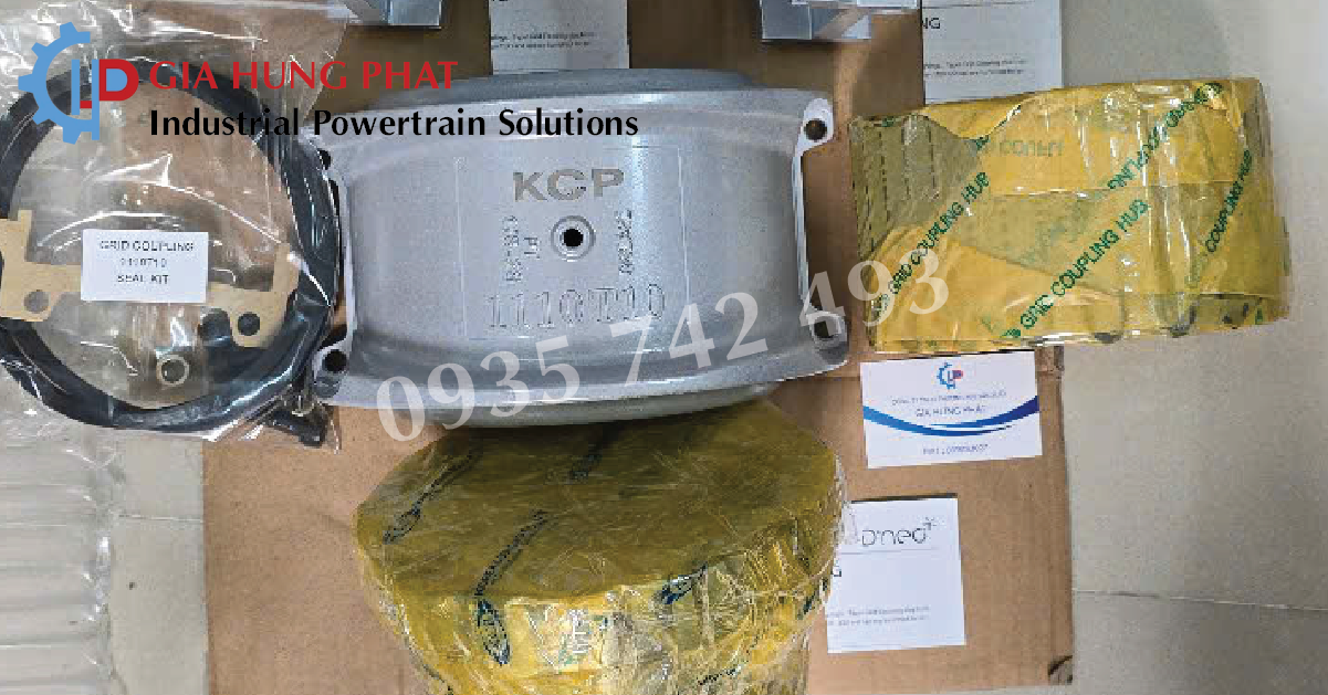 model khớp nối lò xo (3)