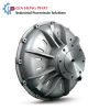 khớp nối cao su CENTA-FH
