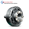 Khớp nối cao su CENTAFLEX-M