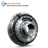 khớp nối cao su CENTAX-TT