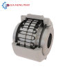 Khớp nối lưới KCP 1240T10 (Large)