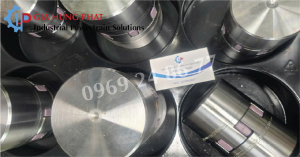 khớp nối ROTEX KTR